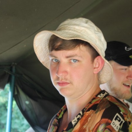 IMG 2713  Small - Scouts en Gidsen Zaventem 